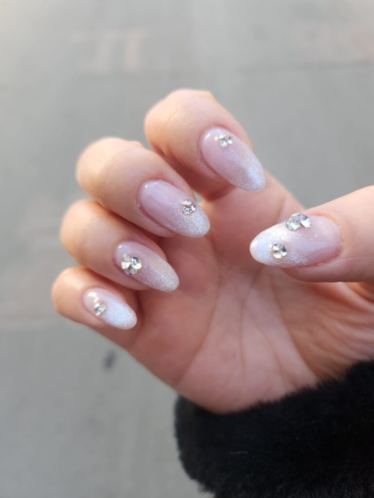 Pose Capsule Ongles Paris 12 : Guide Complet et Tarifs 2026