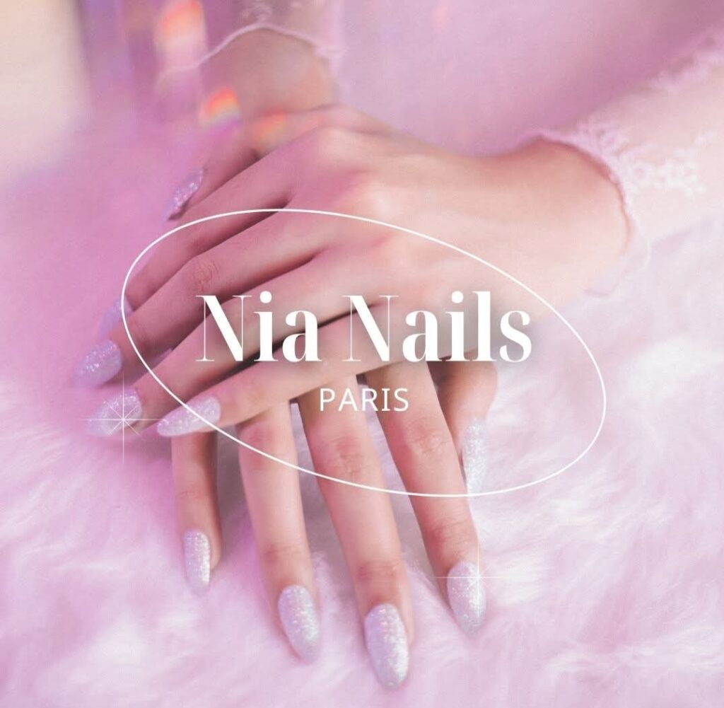 Salon de manucure proche Gare de Lyon : Guide 2026