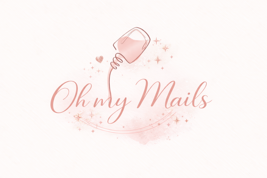 Meilleurs salons pose de faux ongles Paris 11 Bastille 2026